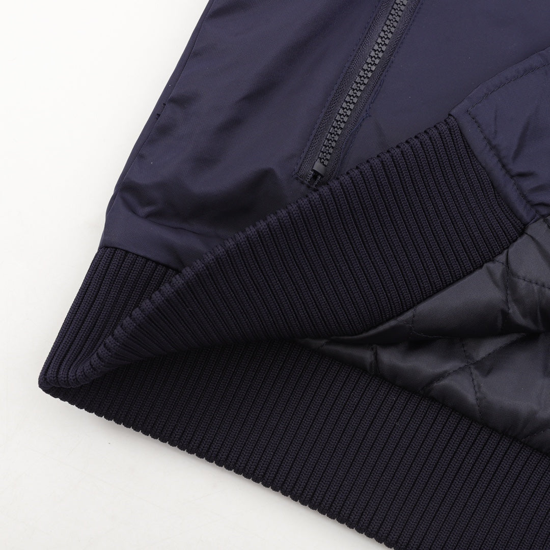 LuxluxHouse Best Quality Clothes Gucci Coats & Jackets