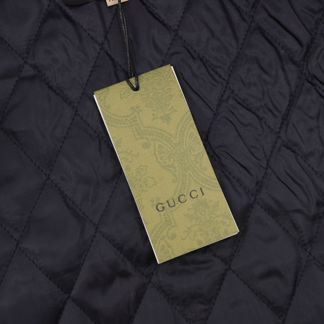 LuxluxHouse Best Quality Clothes Gucci Coats & Jackets