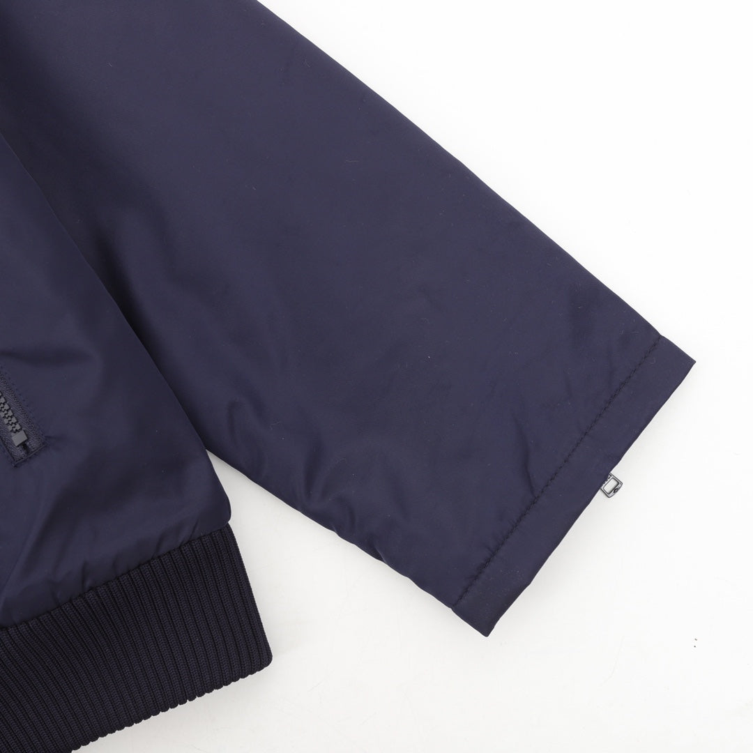 LuxluxHouse Best Quality Clothes Gucci Coats & Jackets