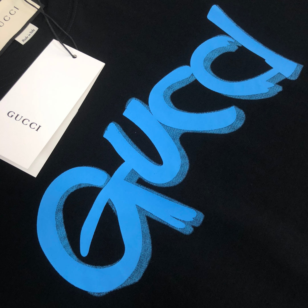 LuxluxHouse Best Quality Clothes Gucci T-shirt