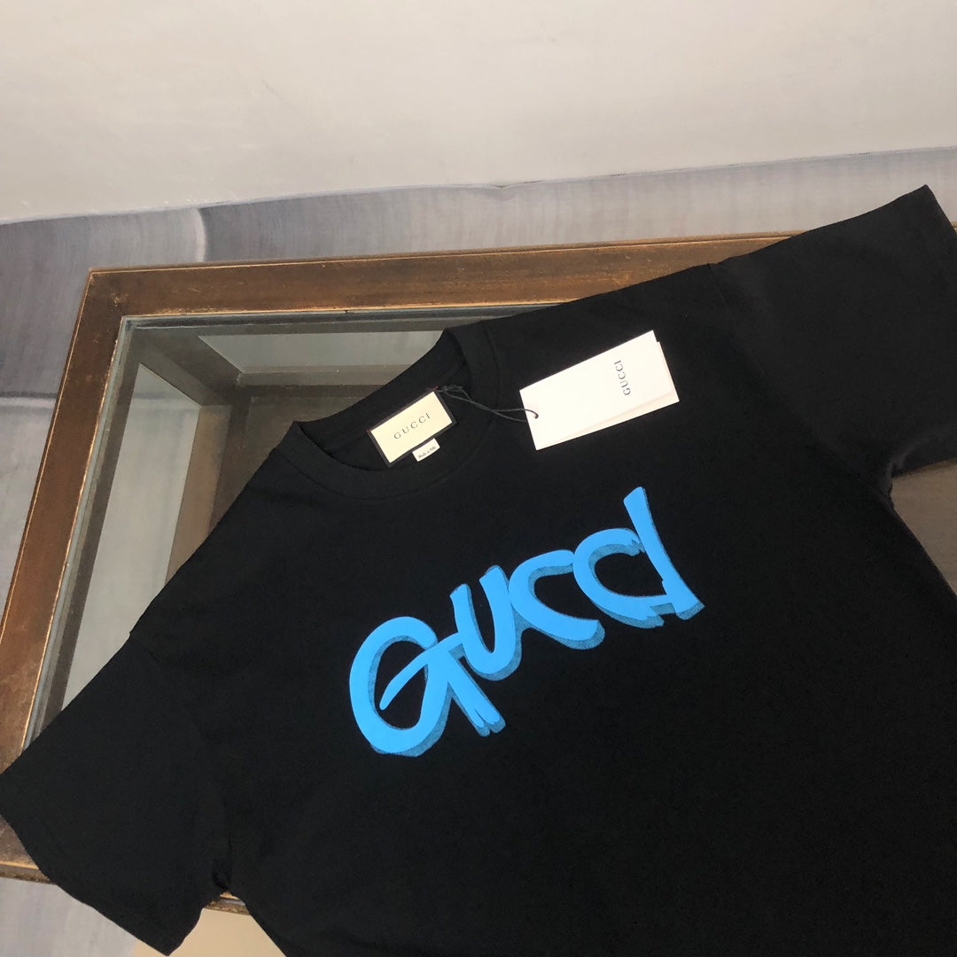 LuxluxHouse Best Quality Clothes Gucci T-shirt