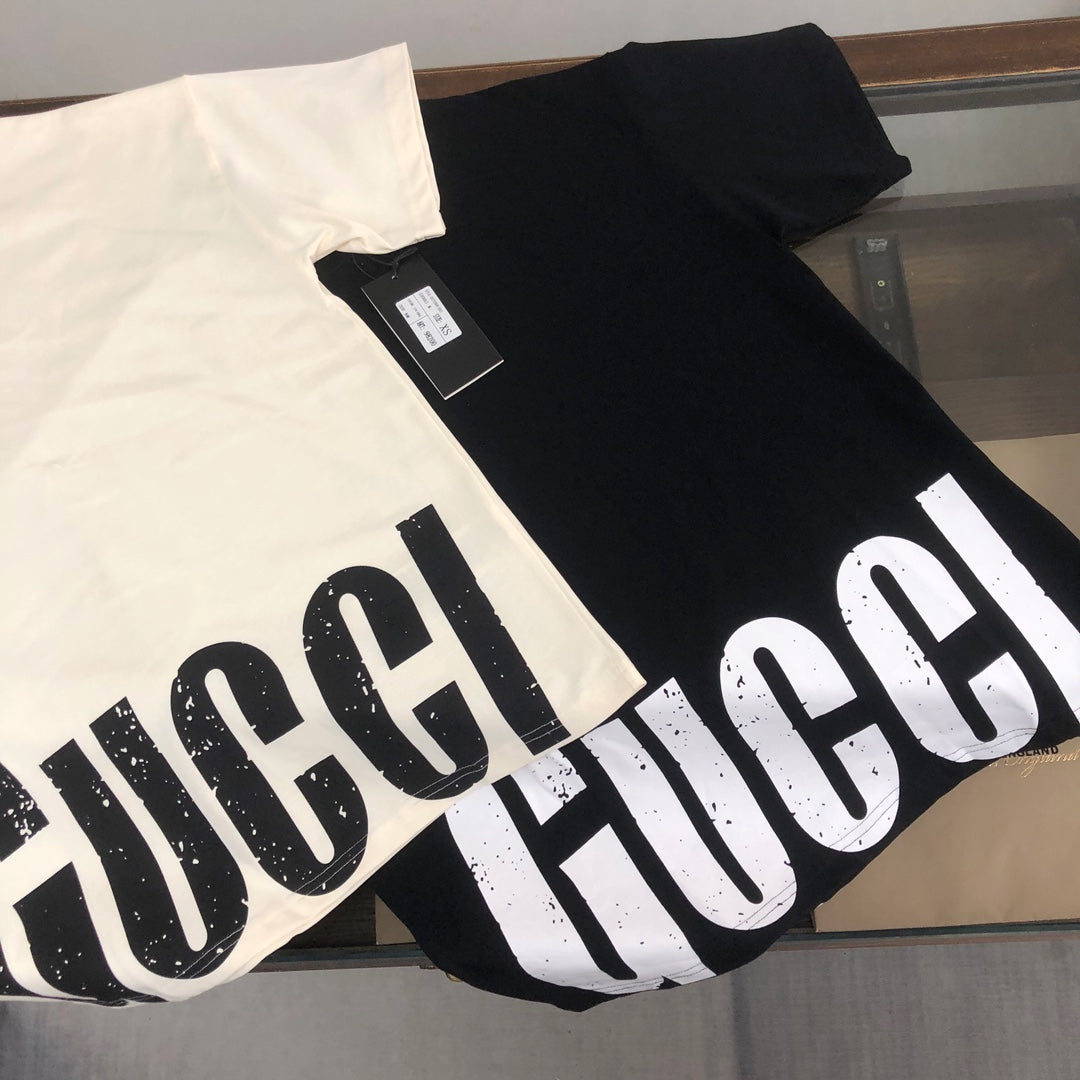 LuxluxHouse Best Quality Clothes Gucci T-shirt