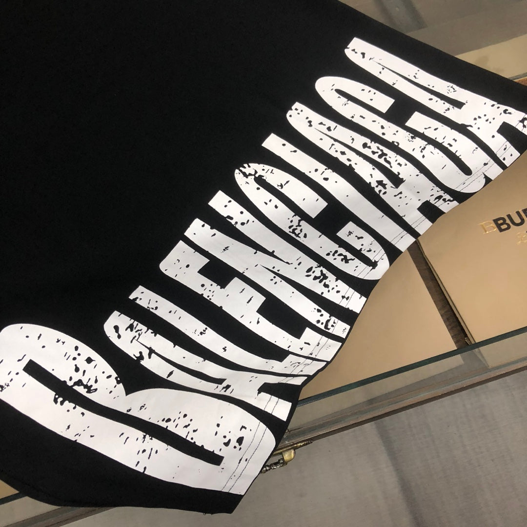 LuxluxHouse Best Quality Clothes Gucci T-shirt