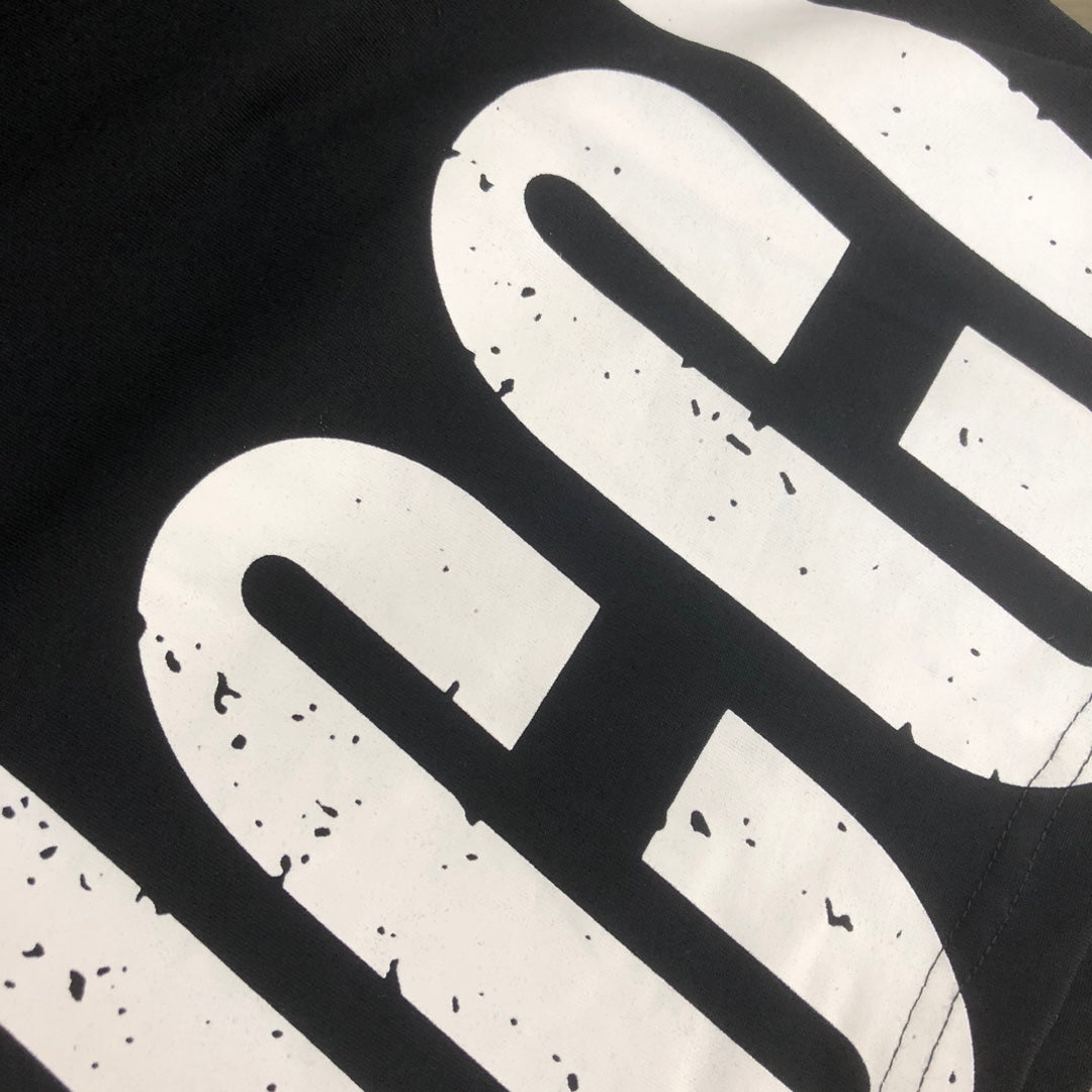 LuxluxHouse Best Quality Clothes Gucci T-shirt