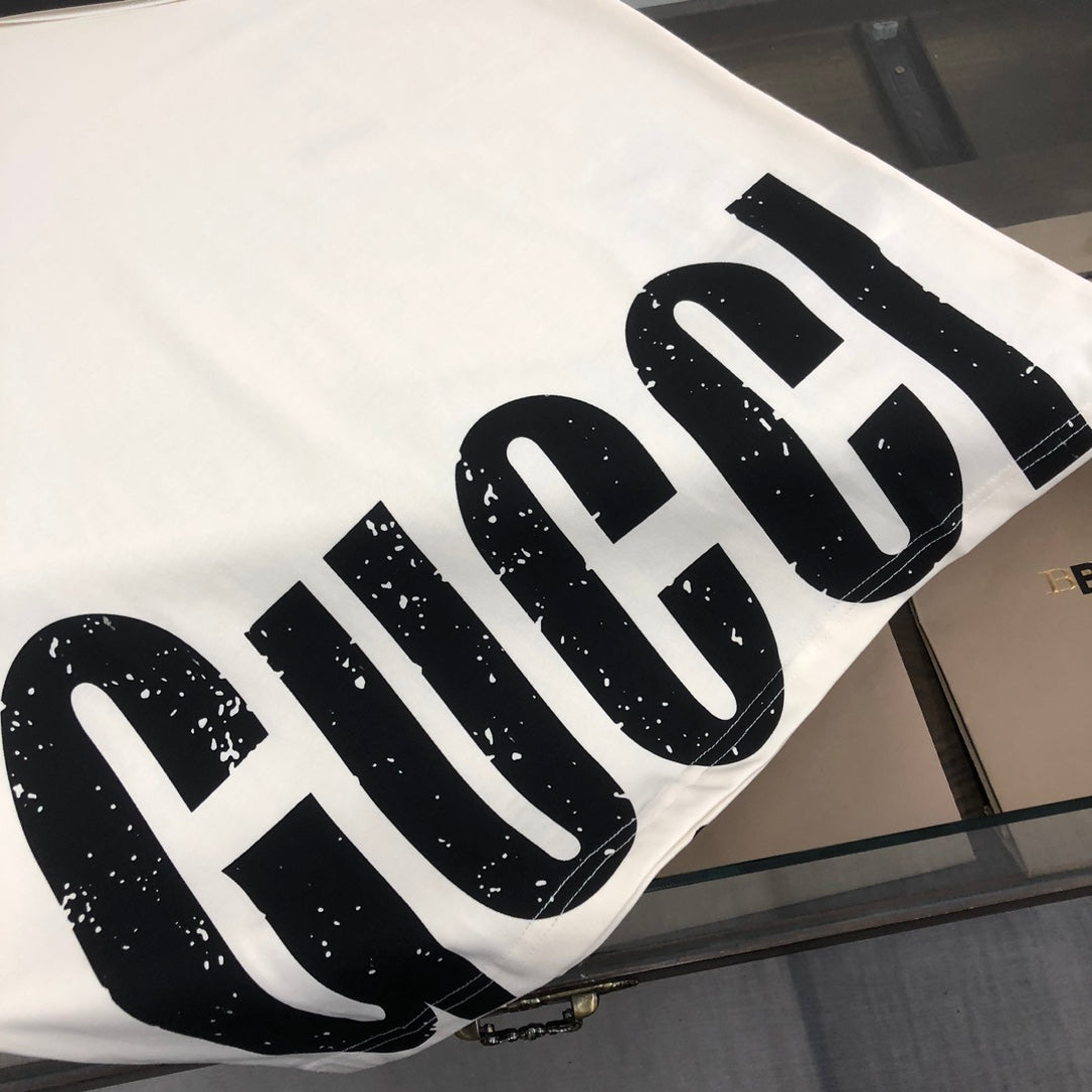LuxluxHouse Best Quality Clothes Gucci T-shirt