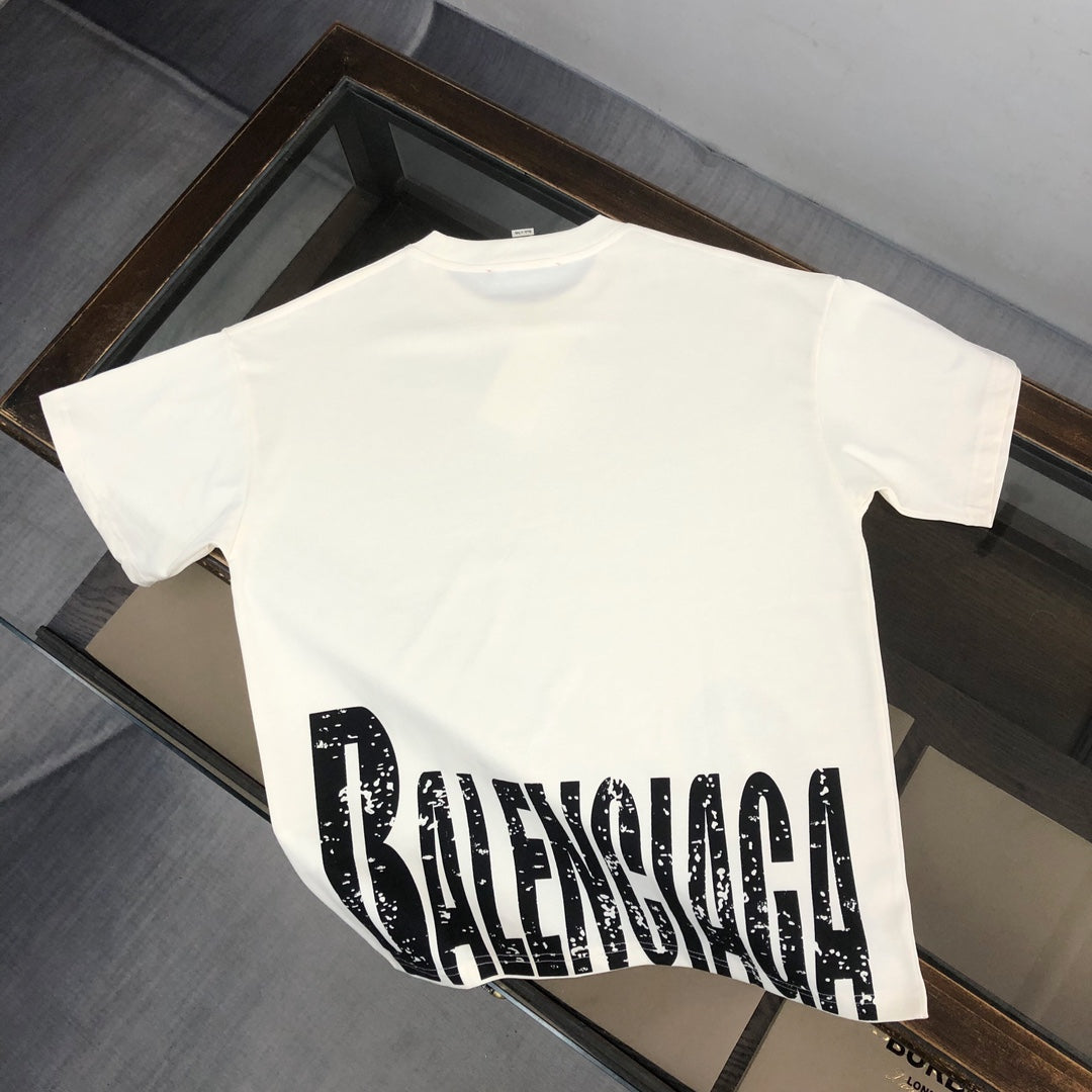 LuxluxHouse Best Quality Clothes Gucci T-shirt