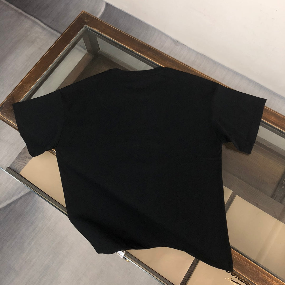 LuxluxHouse Best Quality Clothes Gucci T-shirt