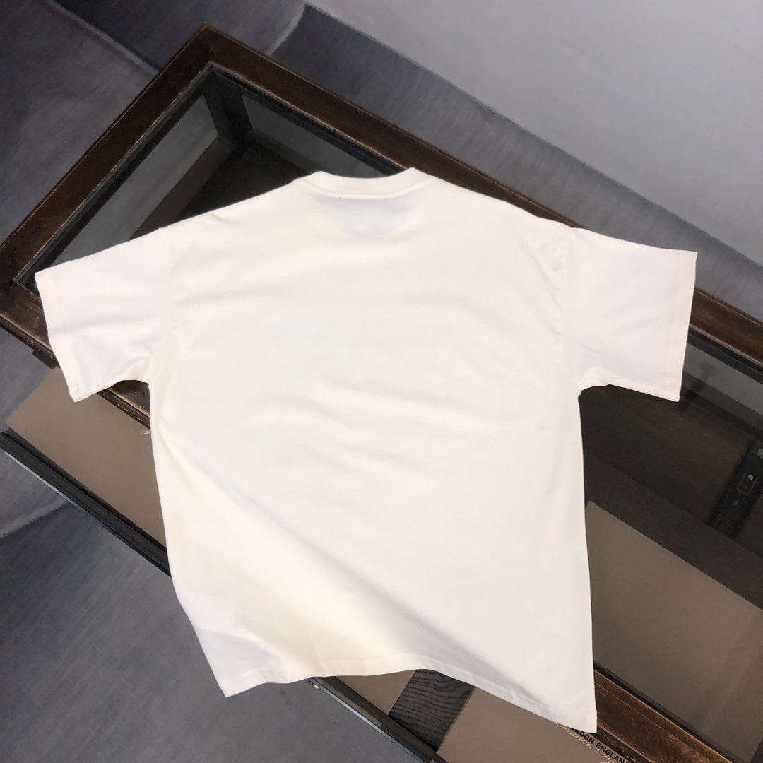 LuxluxHouse Best Quality Clothes Gucci T-shirt