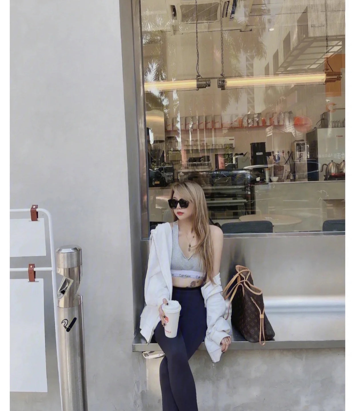 LuxluxHouse Best Quality Bags Louis Vuitton Women