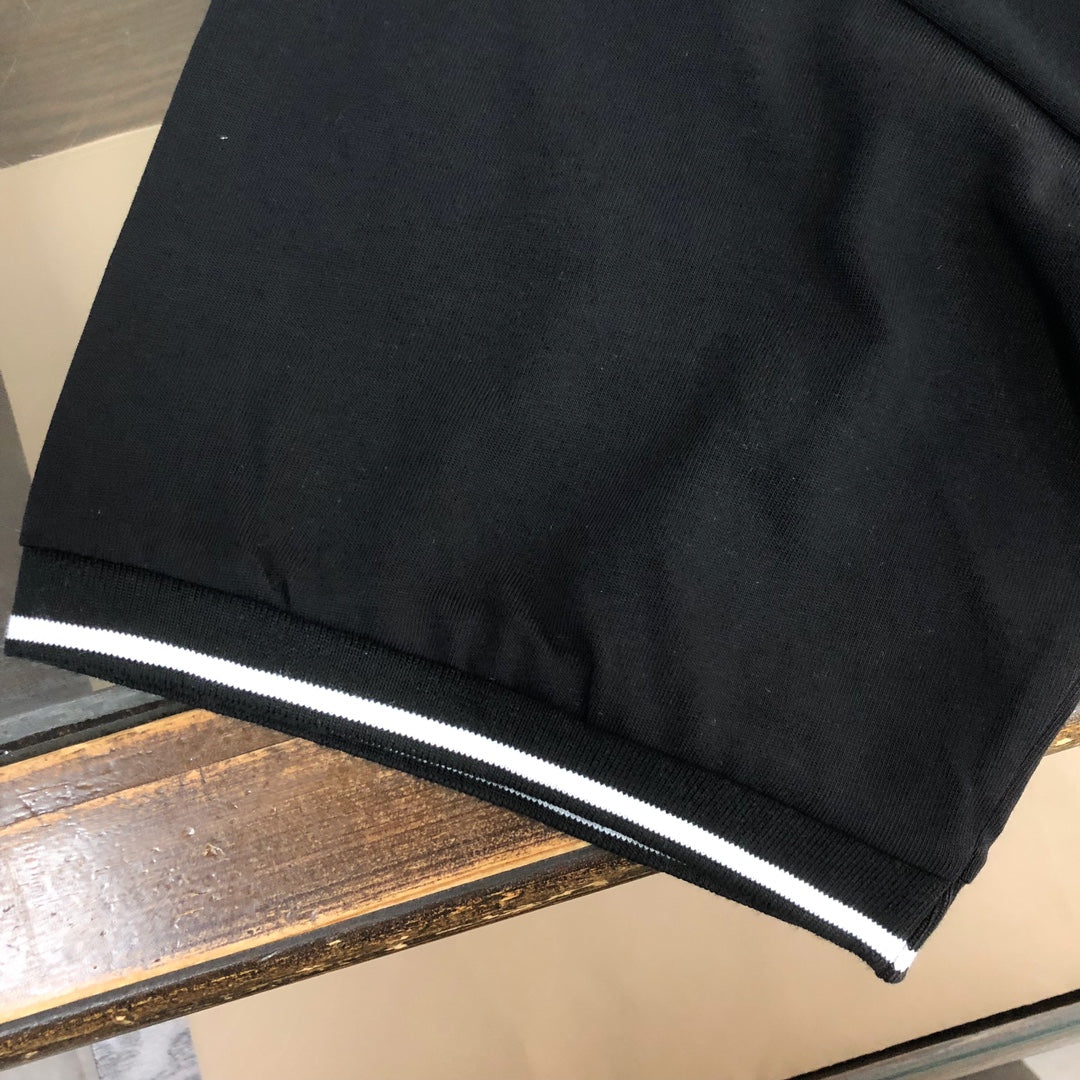 LuxluxHouse Best Quality Clothes T-shirt Prada