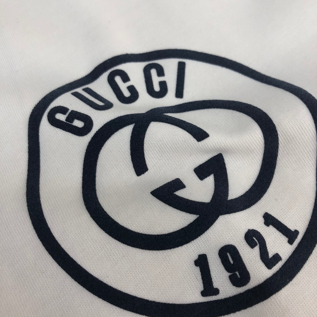 LuxluxHouse Best Quality Clothes Gucci T-shirt