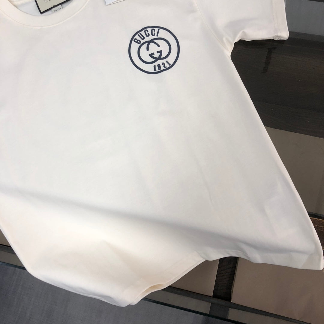 LuxluxHouse Best Quality Clothes Gucci T-shirt