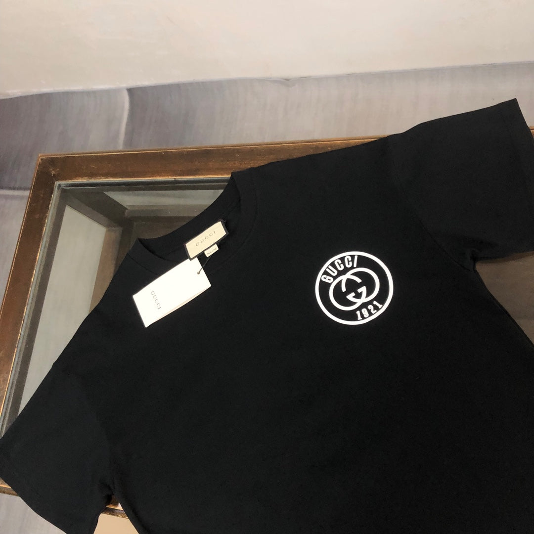 LuxluxHouse Best Quality Clothes Gucci T-shirt
