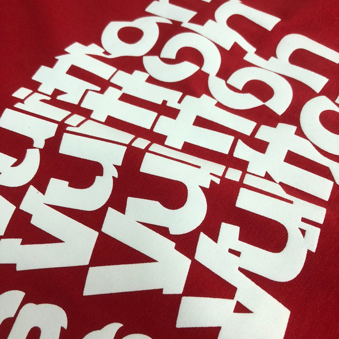 LuxluxHouse Best Quality Clothes Gucci T-shirt