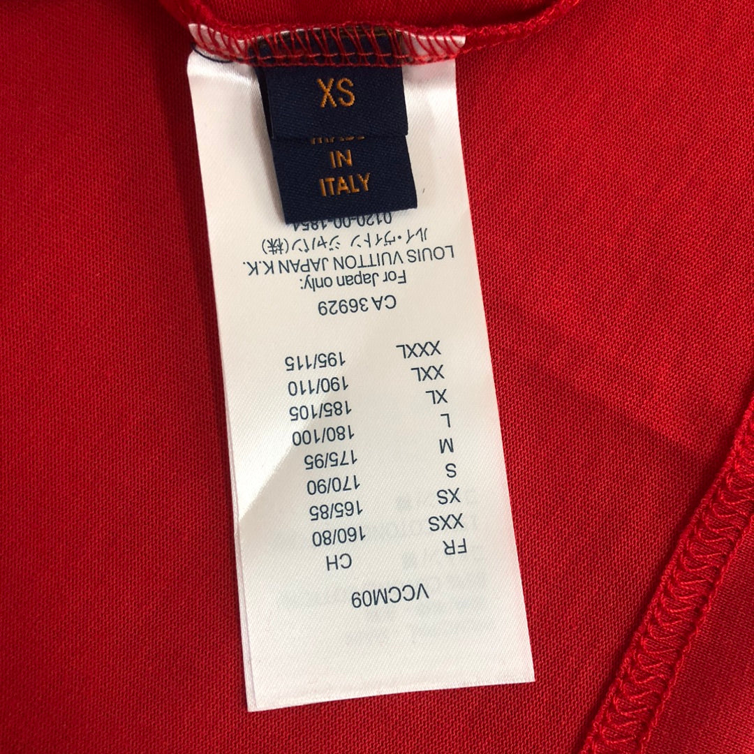 LuxluxHouse Best Quality Clothes Gucci T-shirt