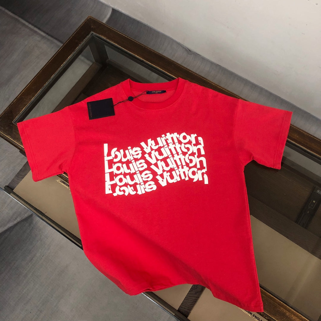 LuxluxHouse Best Quality Clothes Gucci T-shirt