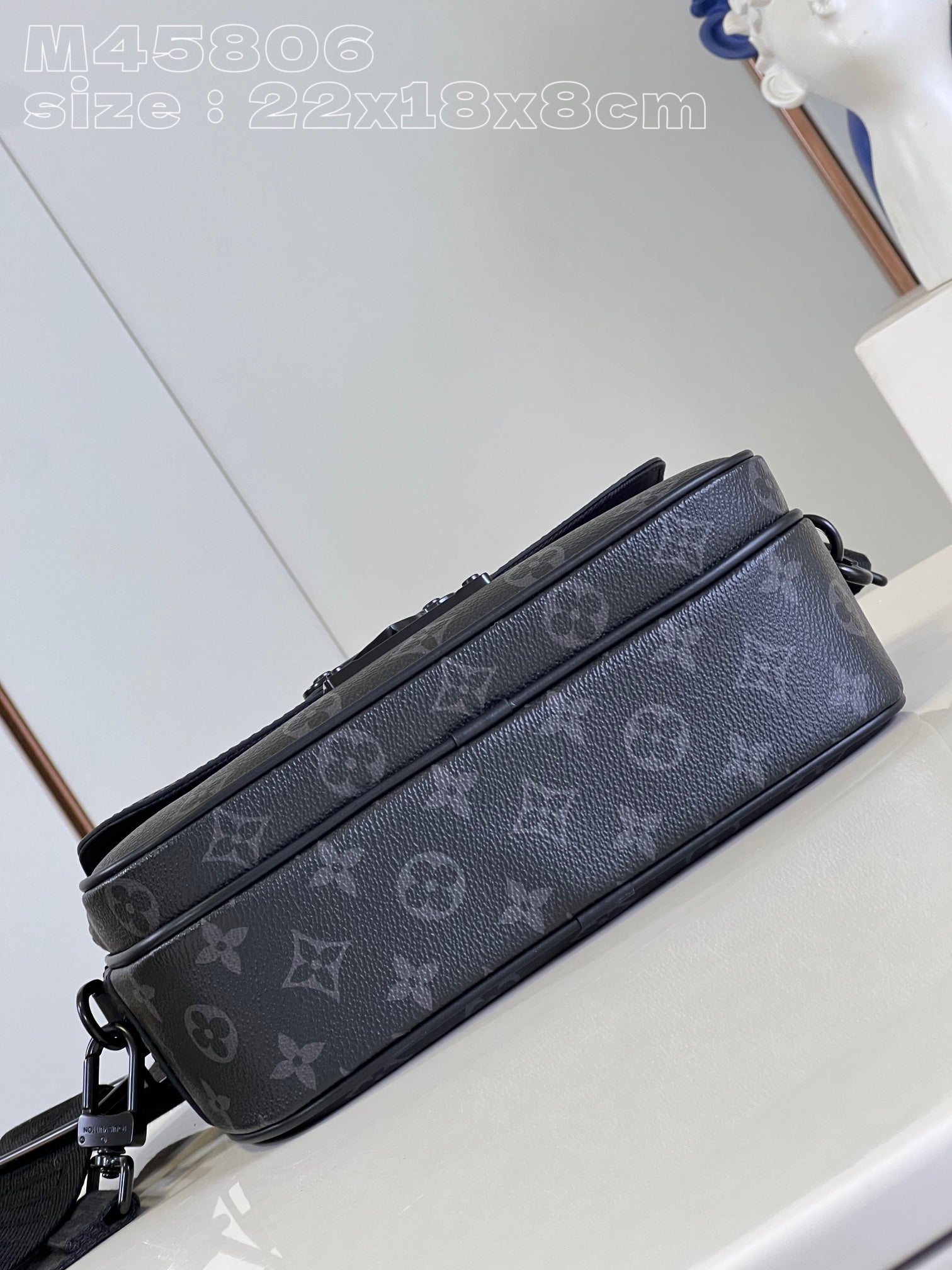 LuxluxHouse Best Quality Bags Louis Vuitton Men