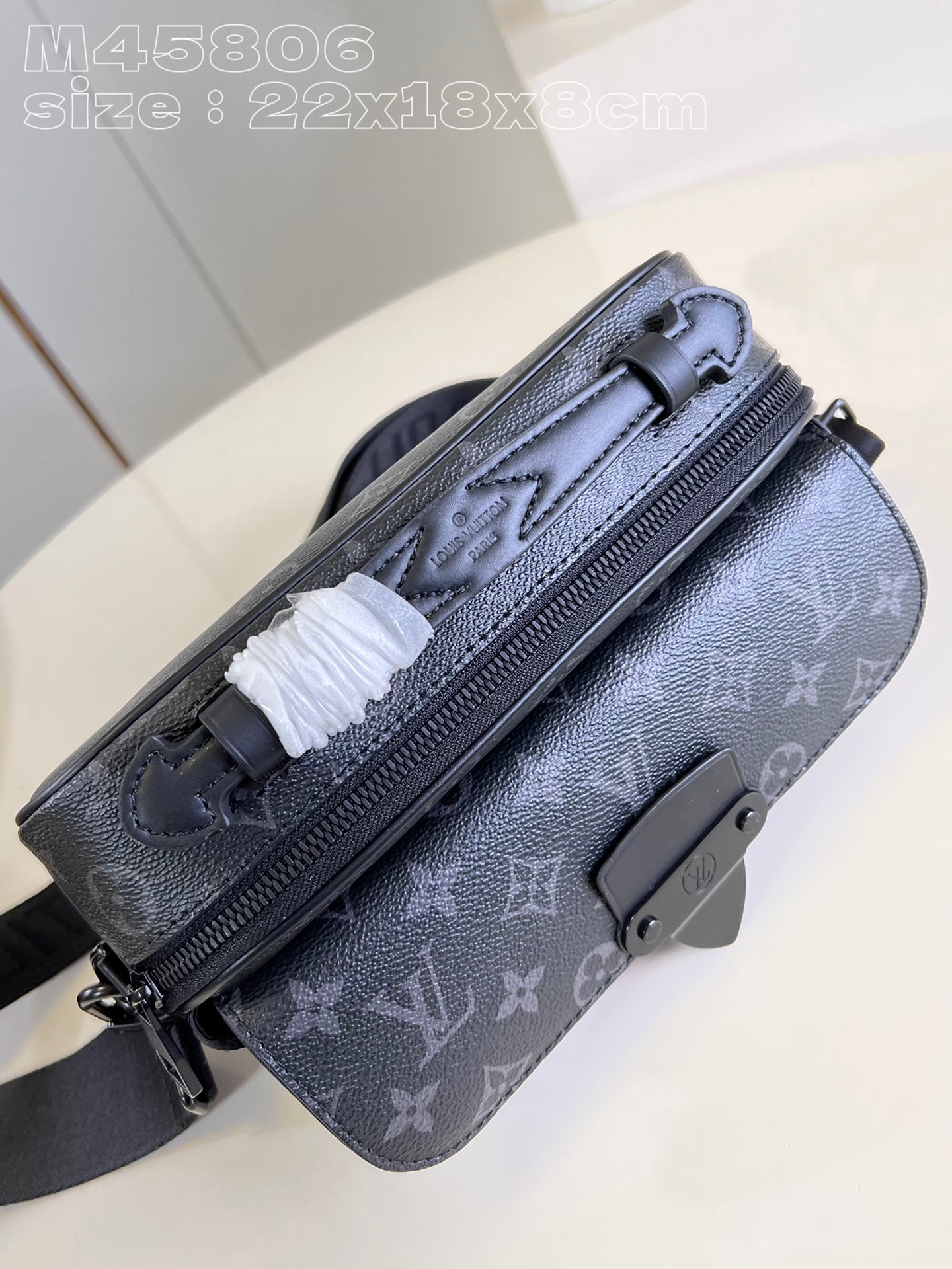 LuxluxHouse Best Quality Bags Louis Vuitton Men