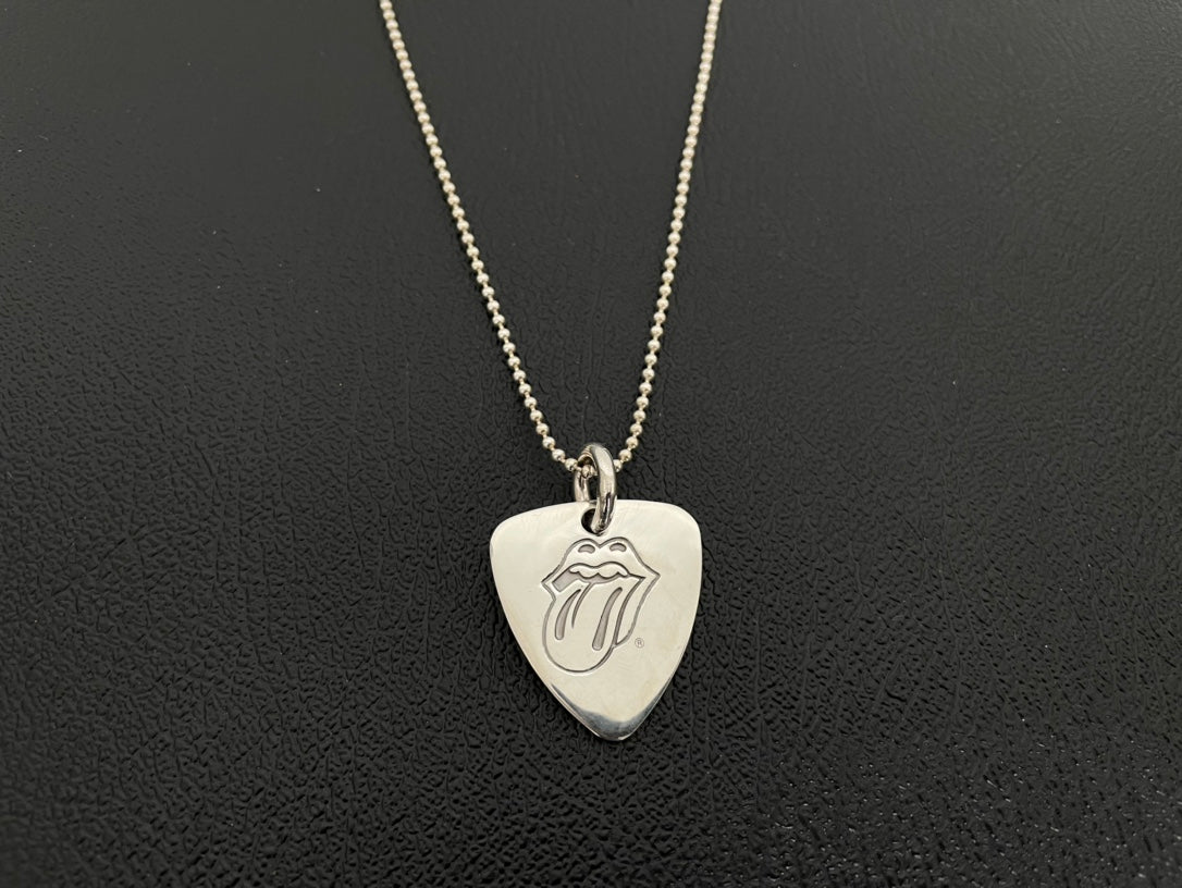 LuxluxHouse Best Quality Accessories Necklace Chrome Hearts