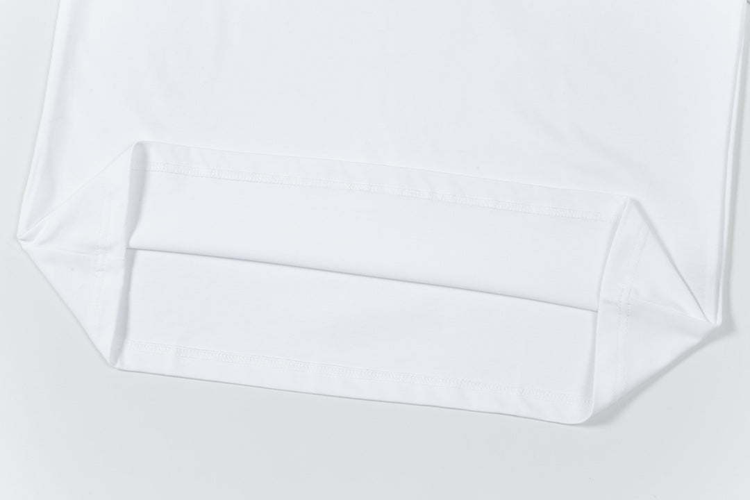 LuxluxHouse Best Quality Clothes Burberry T-shirt