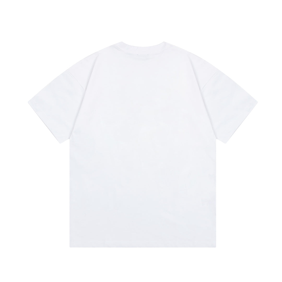LuxluxHouse Best Quality Clothes Burberry T-shirt