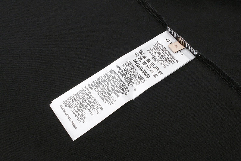 LuxluxHouse Best Quality Clothes Gucci T-shirt