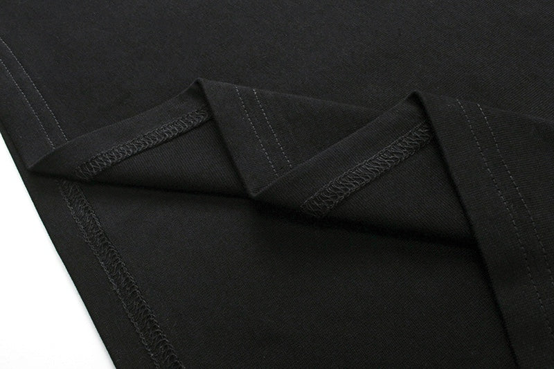 LuxluxHouse Best Quality Clothes Gucci T-shirt