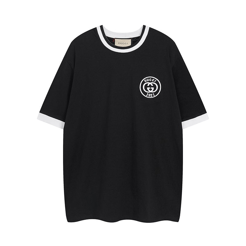 LuxluxHouse Best Quality Clothes Gucci T-shirt