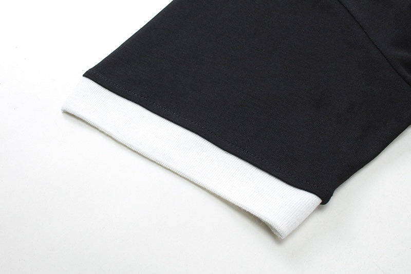 LuxluxHouse Best Quality Clothes Gucci T-shirt