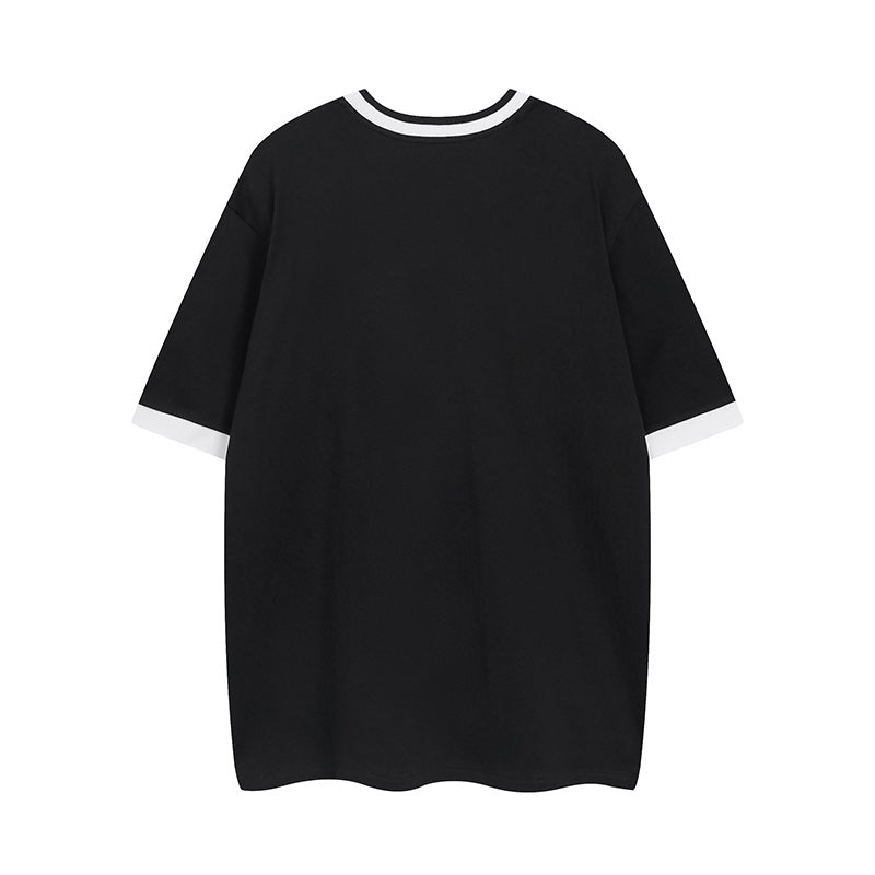 LuxluxHouse Best Quality Clothes Gucci T-shirt