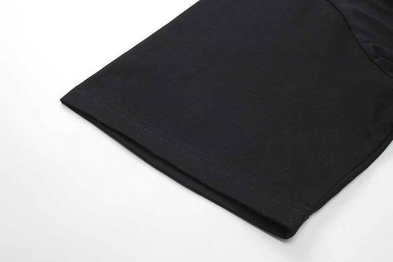 LuxluxHouse Best Quality Clothes Gucci T-shirt