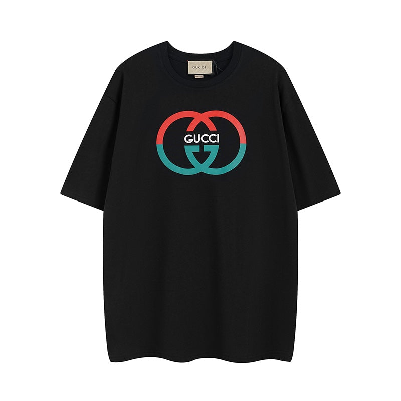 LuxluxHouse Best Quality Clothes Gucci T-shirt
