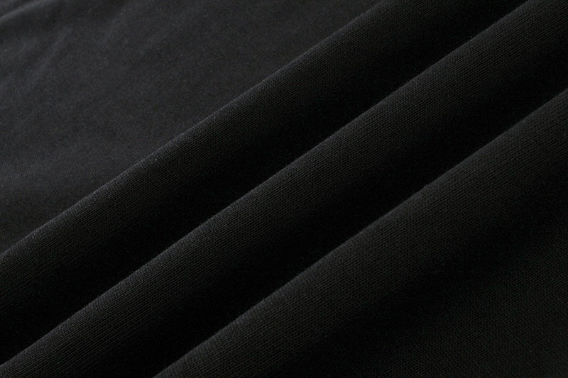 LuxluxHouse Best Quality Clothes Gucci T-shirt