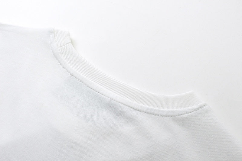 LuxluxHouse Best Quality Clothes Gucci T-shirt