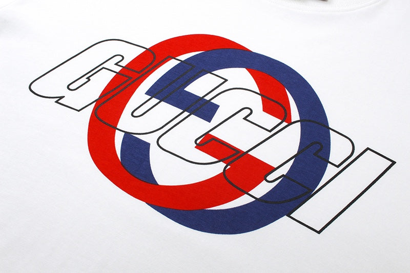 LuxluxHouse Best Quality Clothes Gucci T-shirt