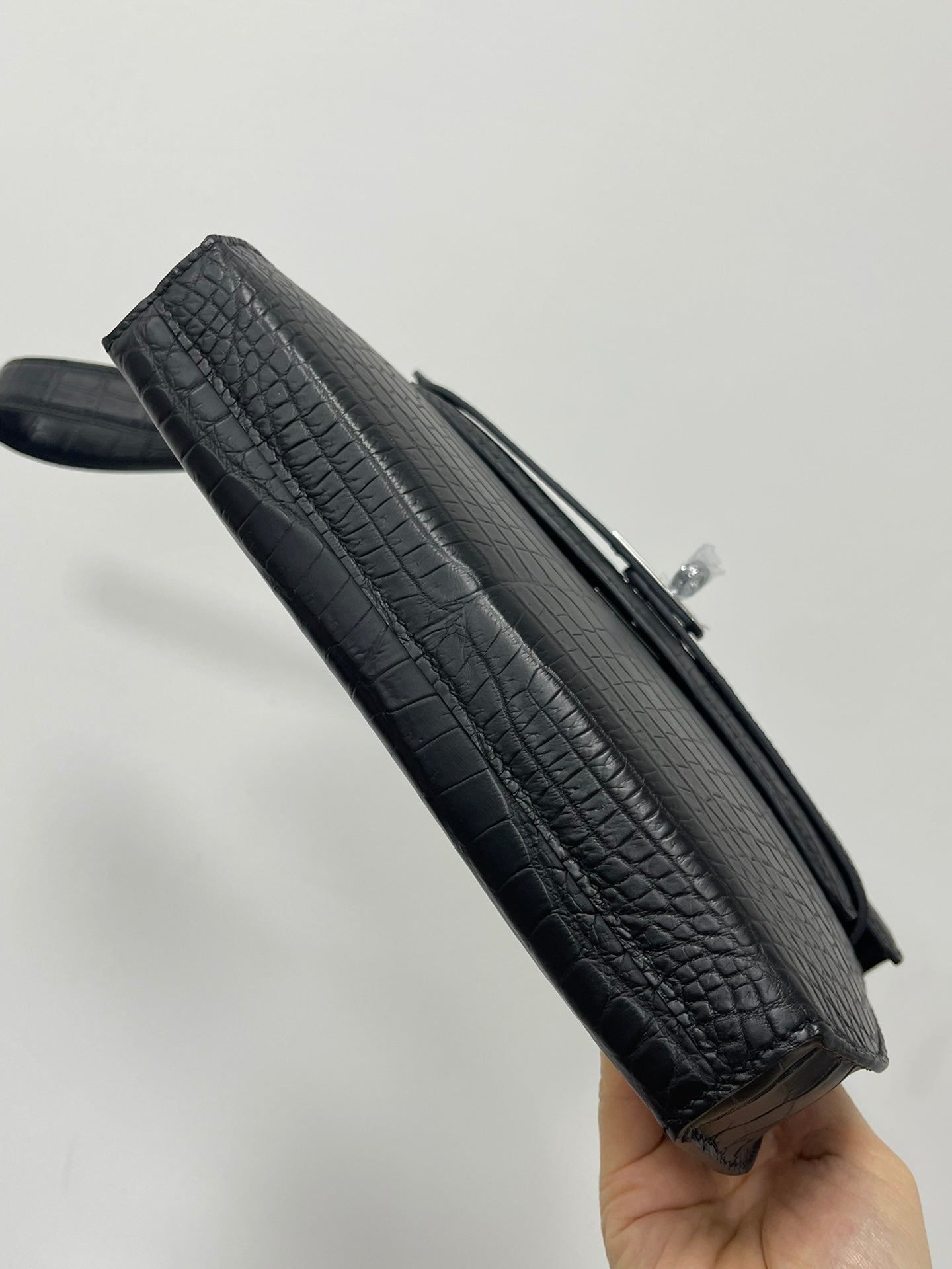 LuxluxHouse Best Quality Bags Women Men Hermes
