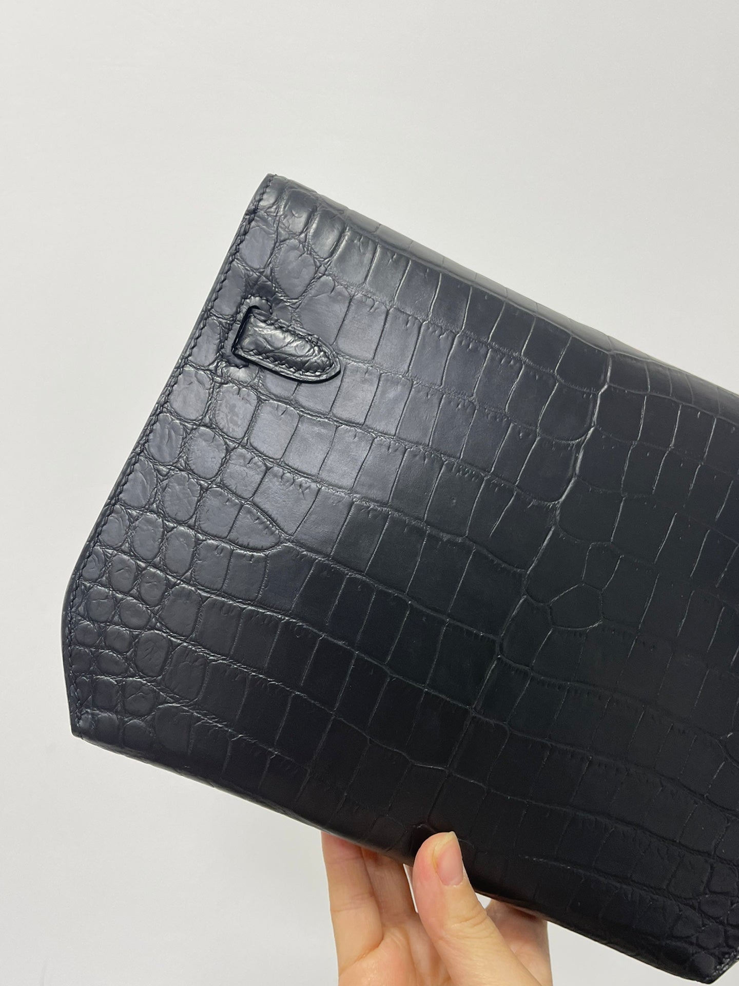 LuxluxHouse Best Quality Bags Women Men Hermes