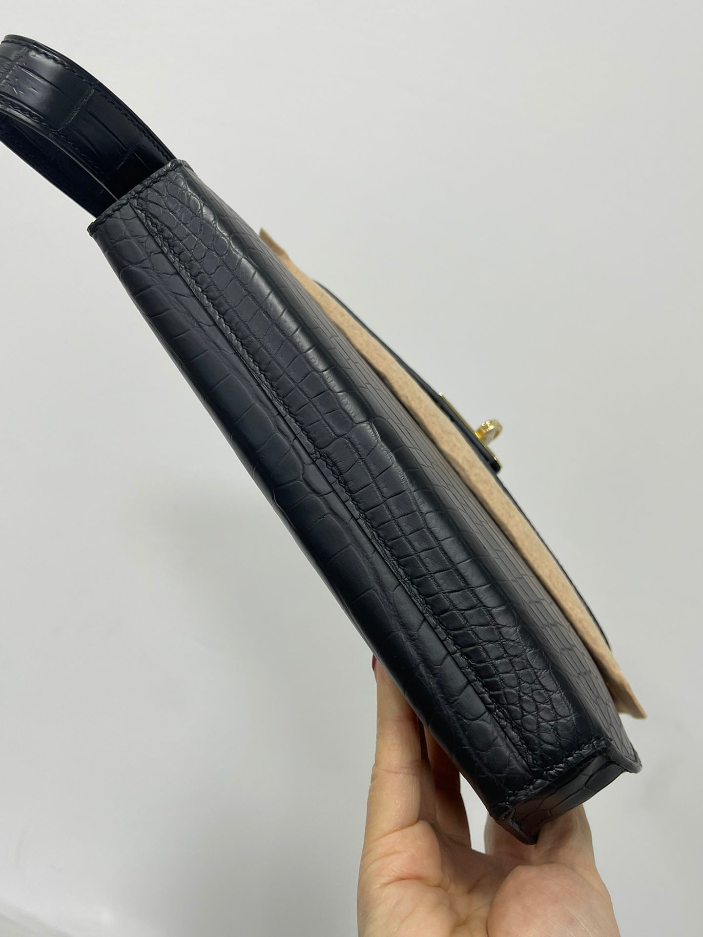 LuxluxHouse Best Quality Bags Women Men Hermes