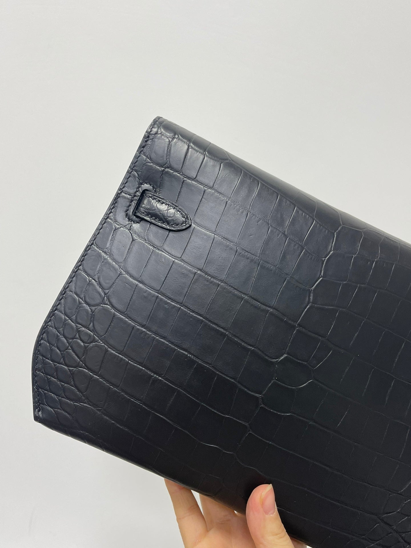 LuxluxHouse Best Quality Bags Women Men Hermes