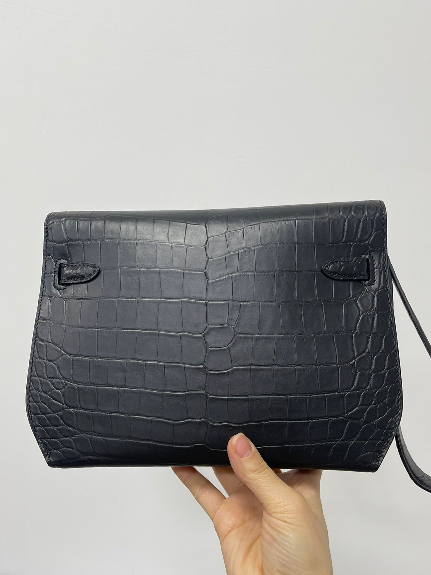 LuxluxHouse Best Quality Bags Women Men Hermes