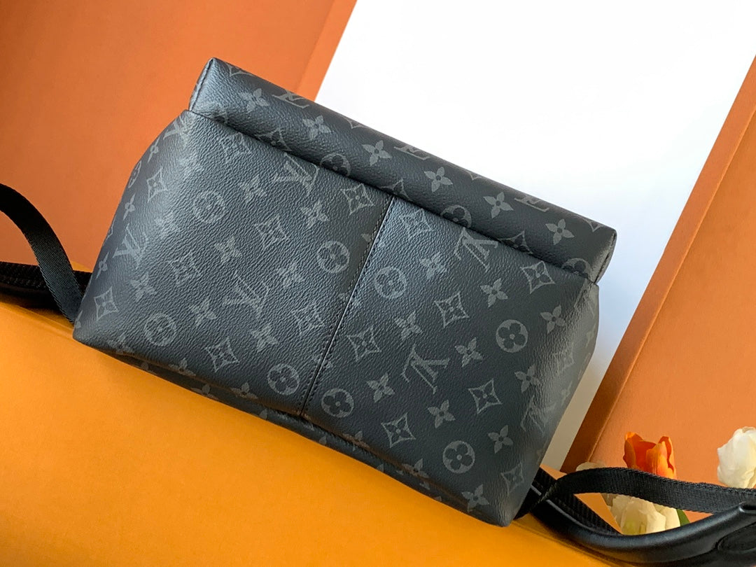 LuxluxHouse Best Quality Bags Louis Vuitton Men