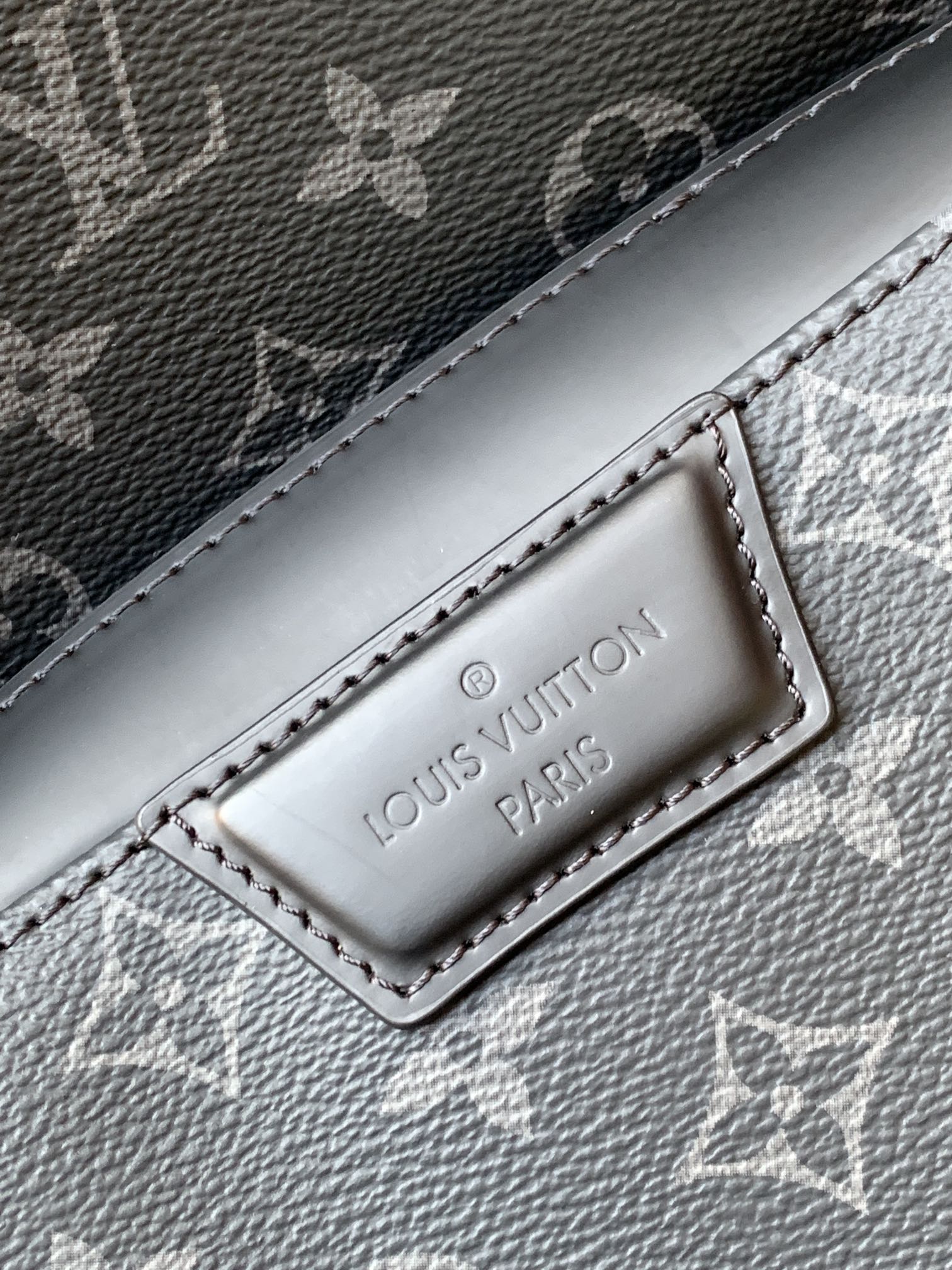 LuxluxHouse Best Quality Bags Louis Vuitton Men