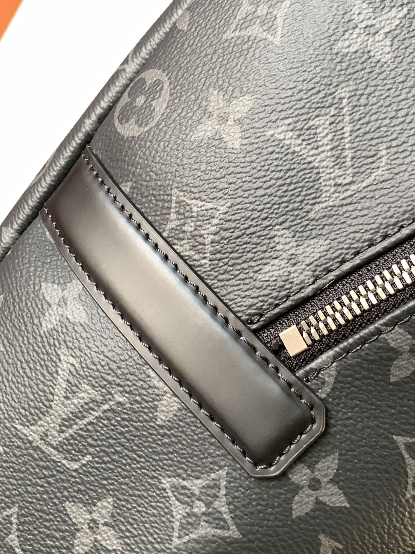 LuxluxHouse Best Quality Bags Louis Vuitton Men