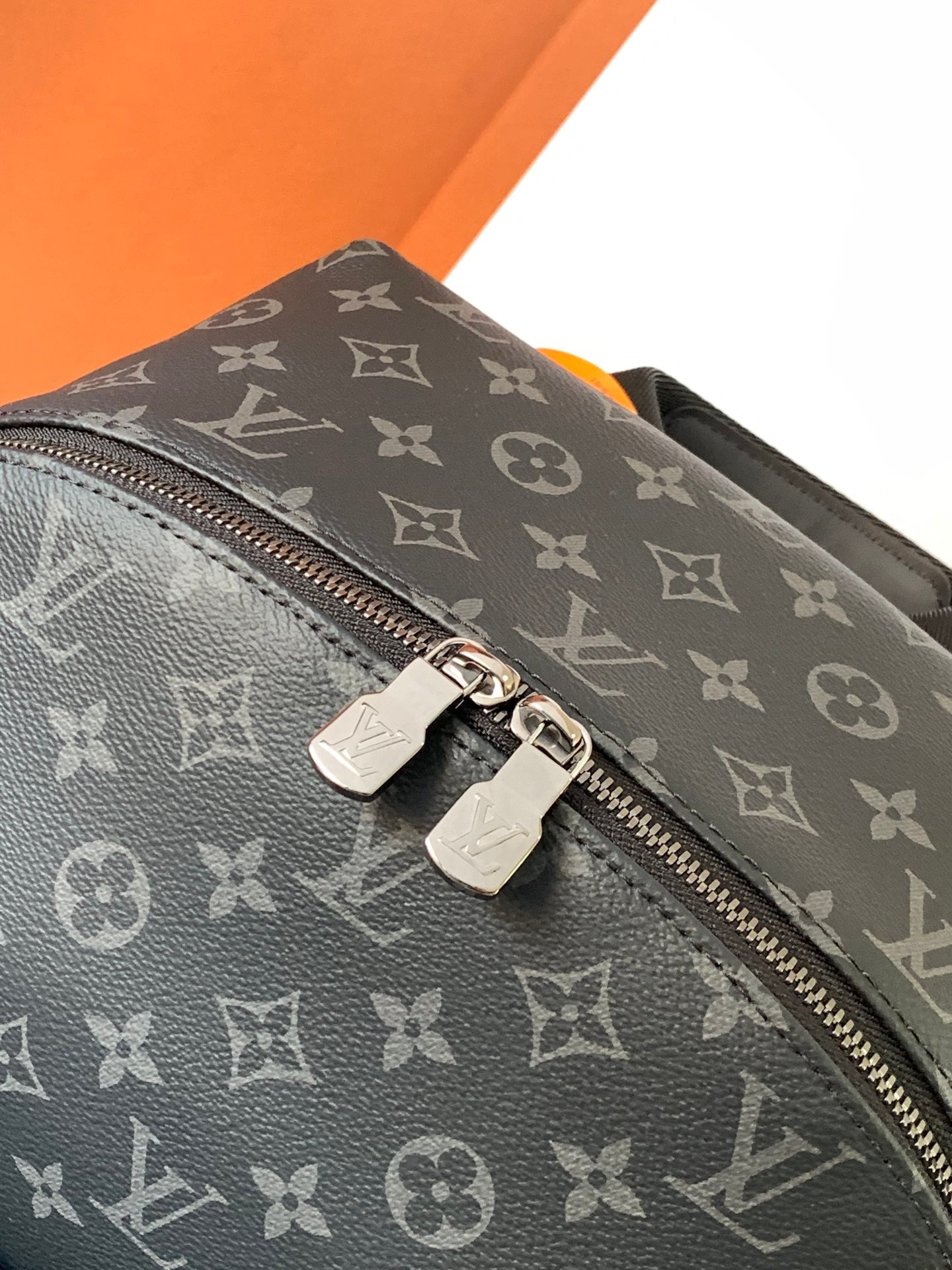 LuxluxHouse Best Quality Bags Louis Vuitton Men