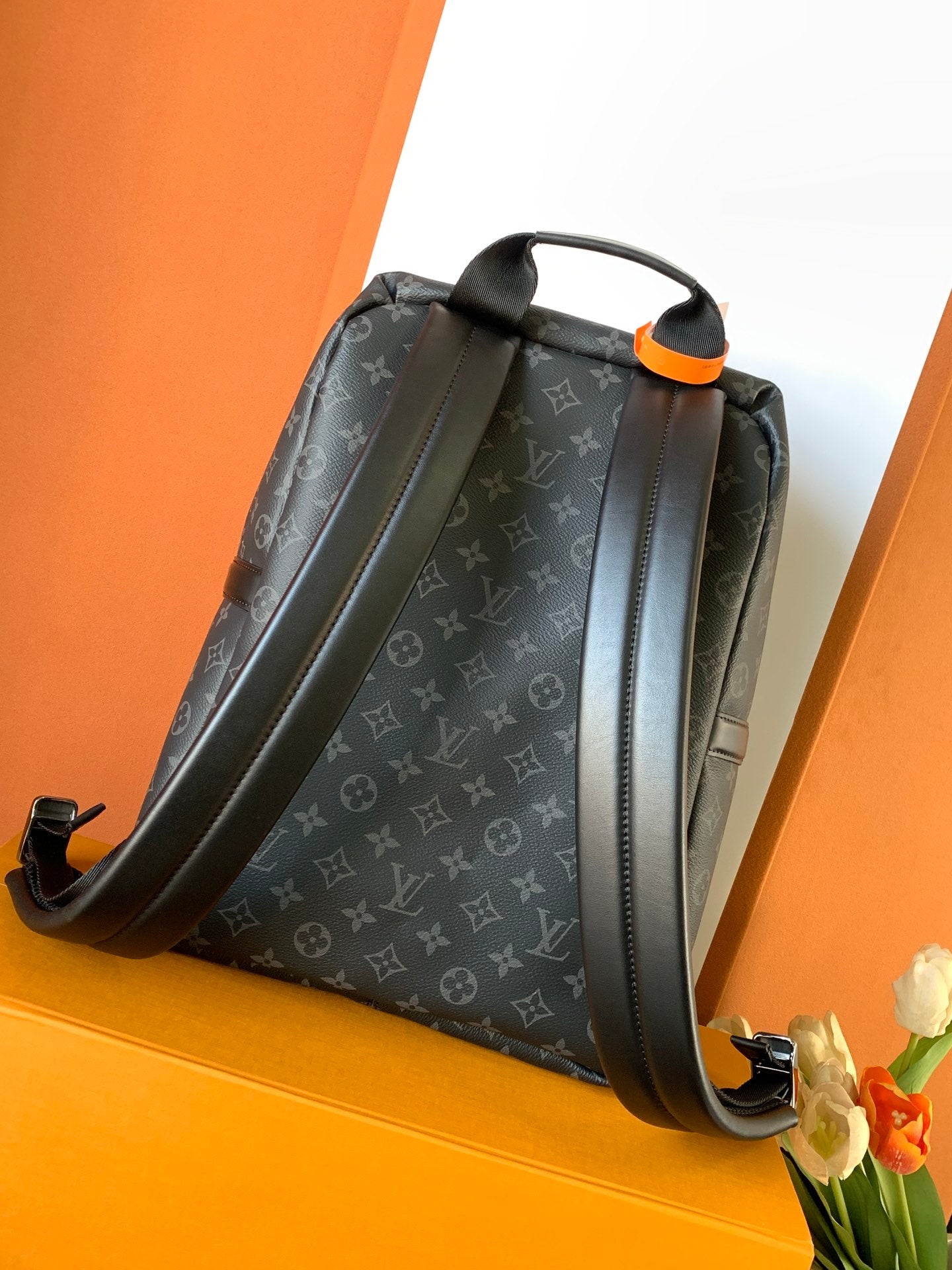 LuxluxHouse Best Quality Bags Louis Vuitton Men