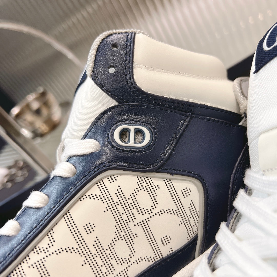 LuxluxHouse Best Quality Women Shoes Dior