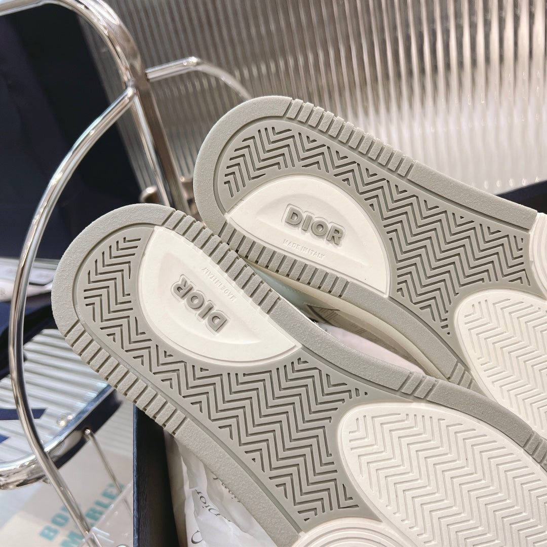 LuxluxHouse Best Quality Women Shoes Dior