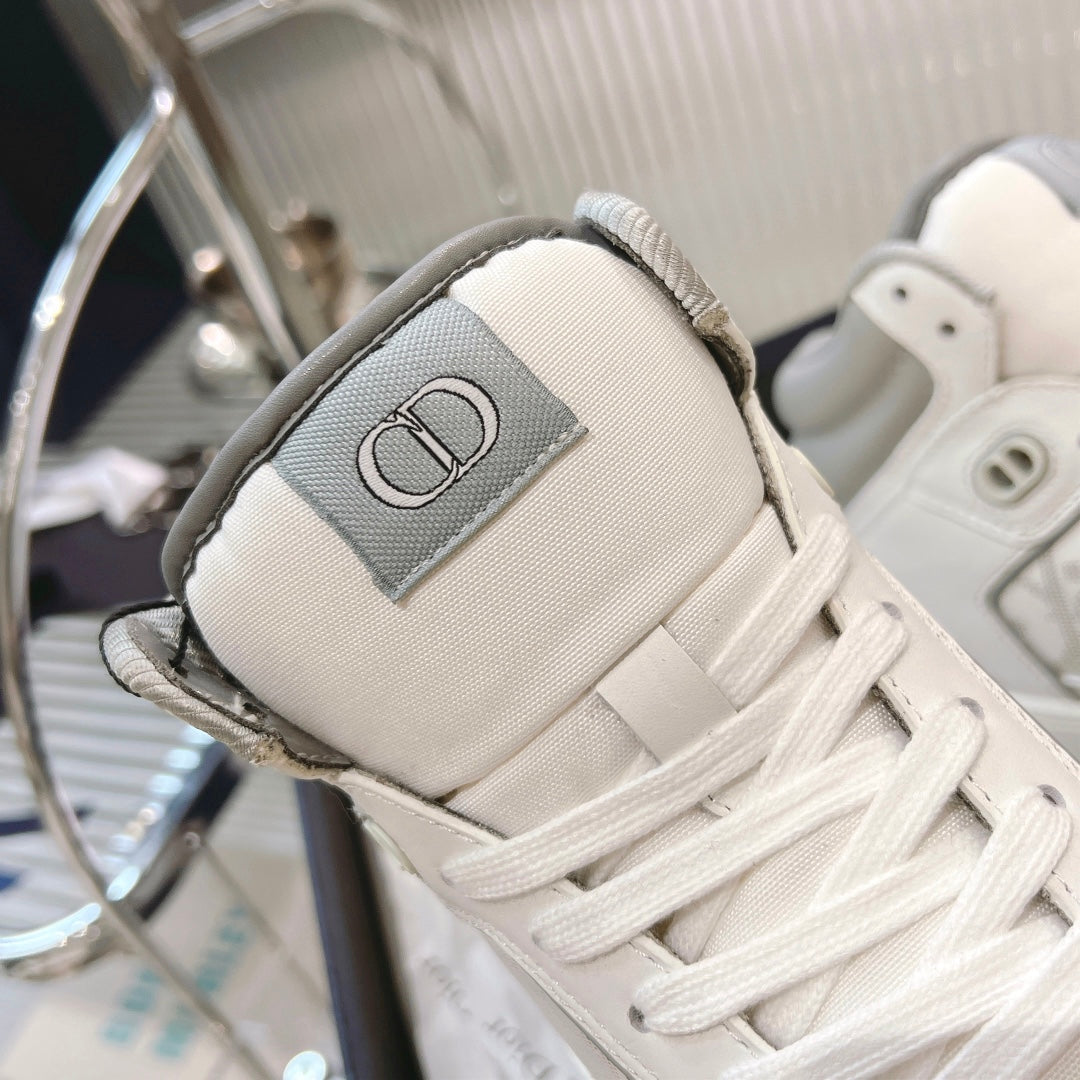 LuxluxHouse Best Quality Women Shoes Dior