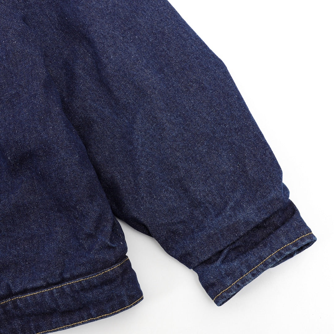 LuxluxHouse Best Quality Clothes Hoodie & Sweater Prada