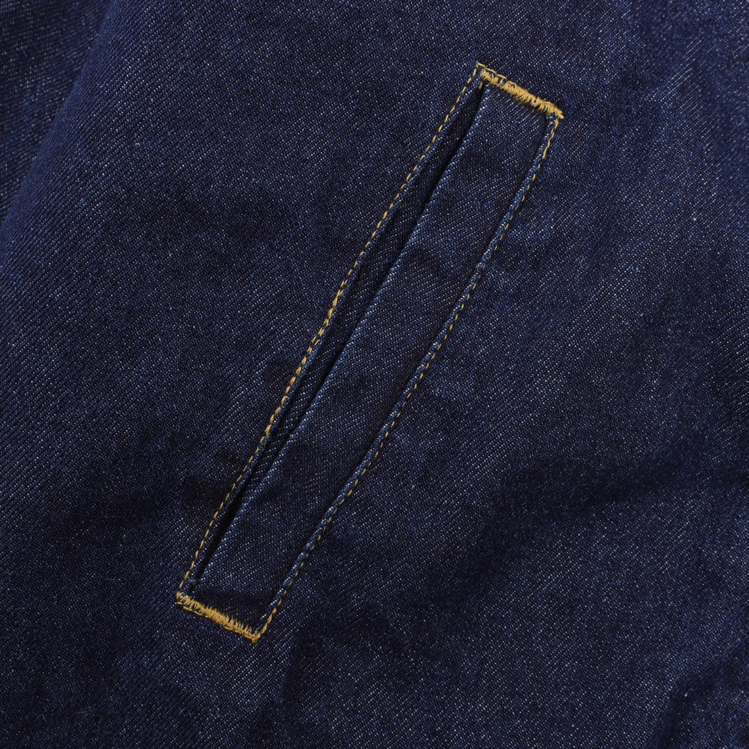 LuxluxHouse Best Quality Clothes Hoodie & Sweater Prada